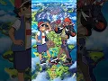 Download Lagu Ash vs raihan | #pokemon #pokeedit