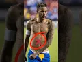 Download Lagu Six Pack😍 Comparison Messi vs Neymar vs Mbappe vs Ronaldo 🔥 #shorts