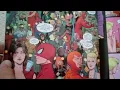 Spider-woman 1 2015 Marvel comic review