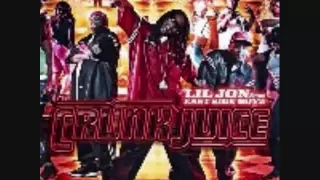 Download Lil John- Wat U gon do (DIRTY) MP3