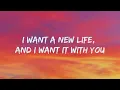 Boyz II Men - On Bended Knee (Lyrics)