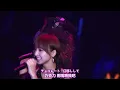 Download Lagu Kuchi Utsushi no Chocolate  | #SaitamaSuperArena2012 #AKB48