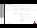 Deploy our restapi to heroku