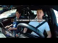Next Jobs The Autonomous Vehicle Operators