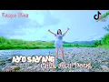 Download Lagu Tasya Diva - Ayo Sayang CULIK AKU DONG (Official Music Video)