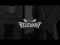 Mefjus & Camo & Krooked - Sientelo (ILL-FATED Bootleg) (Free Download)