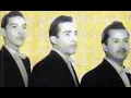 Los Tres Ases -El reloj