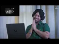 Reaction on BOND OF MAJHA - ROOP BHULLAR x AMRIT BHULLAR