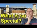 What s so special about Blossom Rock Superstition Vistas AZ New Builds