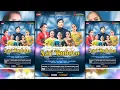 Download Lagu 🔴📡LIVE  SENI KARAWITAN SARI BUDOYO  RESEPSI PERNIKAHAN RIZQI \u0026 INDRI | DSN. NGENGKRENG - SEMAMPIREJO
