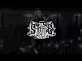 Santa Fe Klan // otro 24 (Letra)