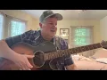 How To Play “Our Lips Are Sealed” By The Go-Gos
