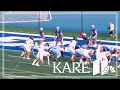 KARE 11 Prep Sports Extra Highlights Shakopee at Eagan