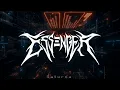 Download Lagu 💜Essenger - Plague Doctor (Sub español)💜
