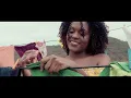 Loony Johnson x Zéca di Nha Reinalda - Homi Grandi [ OFICIAL VÍDEO ] ( Prod By LoonaticBoy )