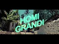 Download Lagu Loony Johnson x Zéca di Nha Reinalda - Homi Grandi [ OFICIAL VÍDEO ] ( Prod By LoonaticBoy )