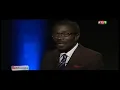 Download Lagu Deñ Kumpa Avec Souleymane FAYE Diégo le Talentueux