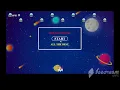 Space Invaders - A game using JavaScript without any library