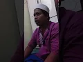 Download Lagu Itiraf uje
