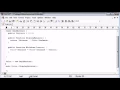 synapseindia php development Tutorial 192