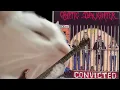 Cryptic Slaughter - M.A.D. [EL GATO METALERO]
