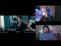 URVASHI By IKKA, Ft. MC STAN Reaction Video