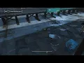 Duplicating Fusion Cores and nuka cade tickets in Fallout 4