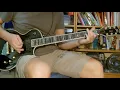Electric Head  The Agony (Pt  1) WHITE ZOMBIE