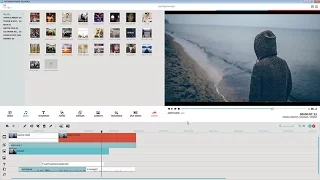 how to download filmora for pc windows 7 8 10 easy must watch 