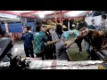 Download Lagu CAMPURSARI BALISA HEBOH...DIJAMAH PARA PENJOGET