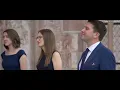 VOCES8: 'Locus Iste' by Anton Bruckner