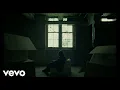 Download Lagu RealestK - Don't Walk Away (Official Music Video)