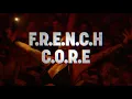 Download Lagu Frenchcore Familia - F.R.E.N.C.H.C.O.R.E.