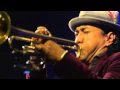 Download Lagu Rio Sidik and His Quintet - Barceloneta ( Official Music Video )