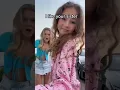 Download Lagu lil sis is growing up #shorts #sisters #lilsis