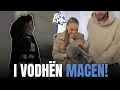 Download Lagu I vodhëm macen, Keisiana shpërtheu në lot. | ALDI EMA E7 S2