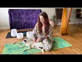 How To Massage Your Dog By Dr Meghan Barrett