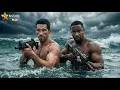 Lagu DEATH ORDER (2026) | Scott Adkins × Michael Jai White | Full Action Movie