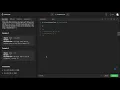 Day 23 LeetCode 2619 Array Prototype Last Daily JS challenge