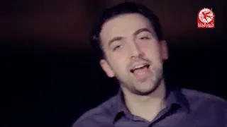 مر و مر 11 شهر براء العويد اغانى رمضان 