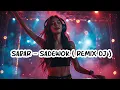 Sabar – Sadewok ( remix dj )