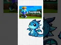 Minecraft Thumbnail Tutorial