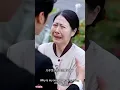 窮清潔工人被迫娶了植物人女總裁，殊不知她竟是首富親孫女！醒來第一眼看中小夥不凡豪擲千億家產助他成功，從此逆襲人生改變命運！#娶个植物人老婆后
