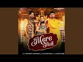 Download Lagu Mere Aali
