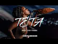 Download Lagu \