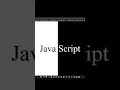 Difference Mix Blend Mode Css-Tricks