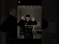 Download Lagu Trend 🎶 TikTok song ⭐ Yusho hoi oi oi oi #soyun #tiktok #edit #trend