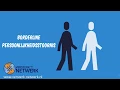 Download Lagu Borderline persoonlijkheidsstoornis - Kennisclip