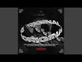 Download Lagu Generation (Koriginal Mix)