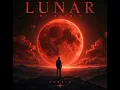 Sokzin - LUNAR